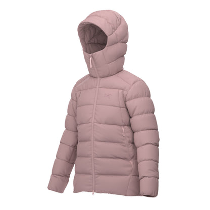 Arc'teryx Thorium Womens Hoody 2026