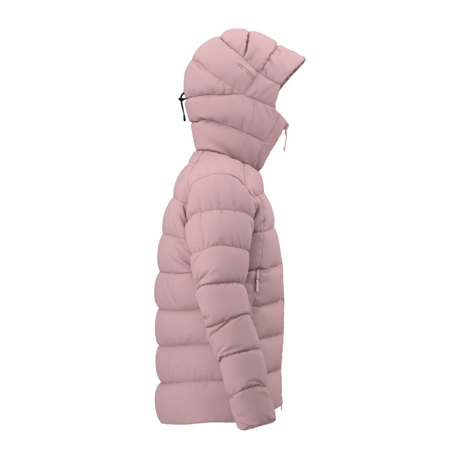 Arc'teryx Thorium Womens Hoody 2026
