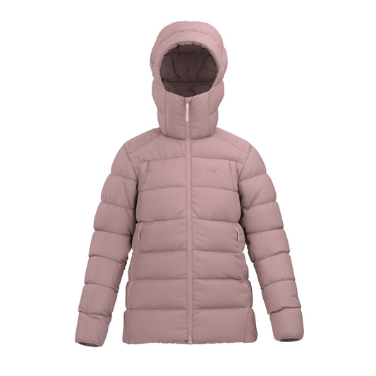 Arc'teryx Thorium Womens Hoody 2026