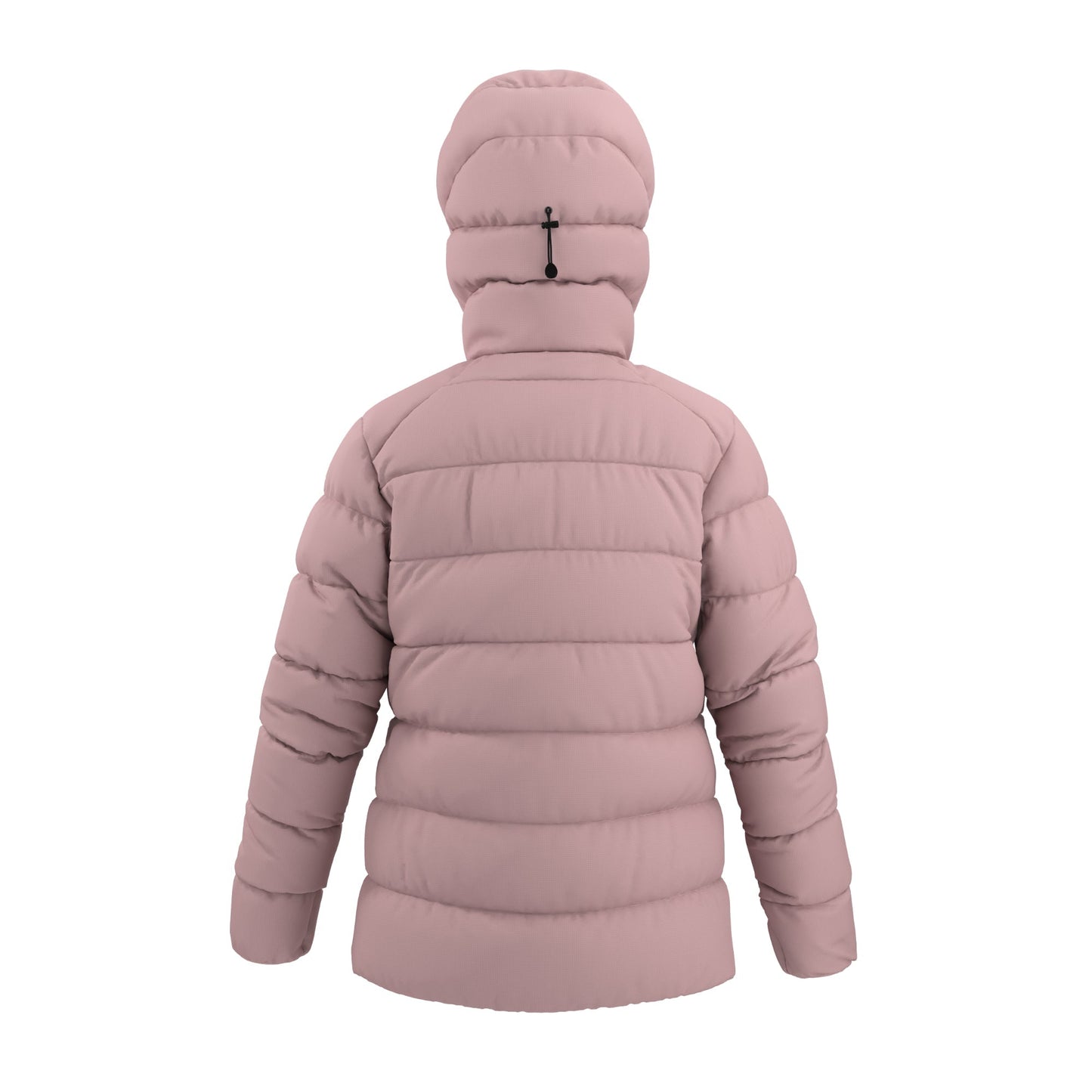 Arc'teryx Thorium Womens Hoody 2026