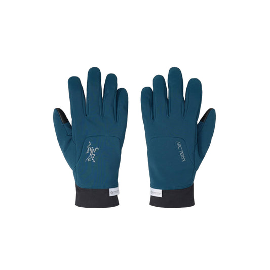 Arc'teryx Venta Adult Glove