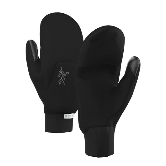 Arc'teryx Venta Adult Mitt