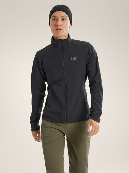 Arcteryx Women's Atom Sl Jacket