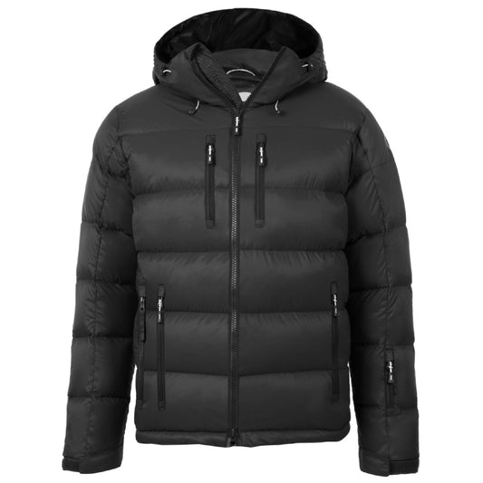 Arctica Classic Packet 2.0 Junior Down Jacket