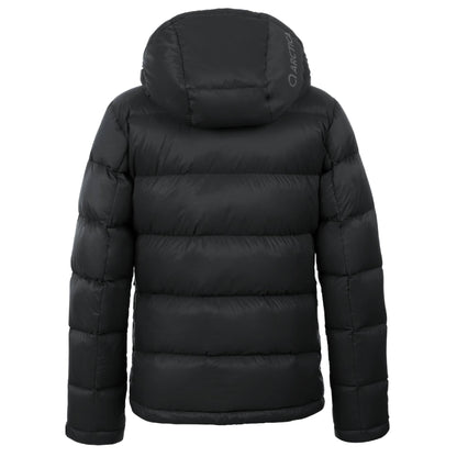 Arctica Classic Packet 2.0 Womens Down Jacket