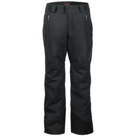 Arctica Full Side Zip 2.0 Adult Pant (Tall)