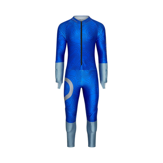 Arctica Gamma Adult GS Race Suit