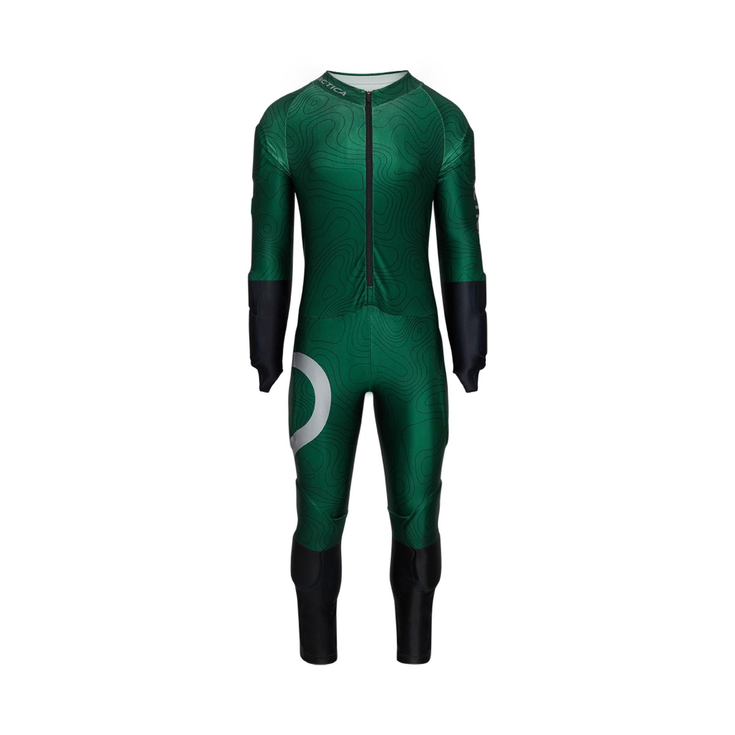 Arctica Gamma Junior GS Race Suit
