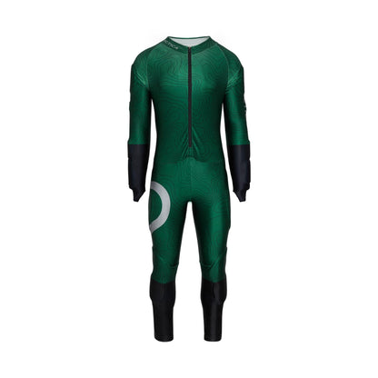 Arctica Gamma Junior GS Race Suit