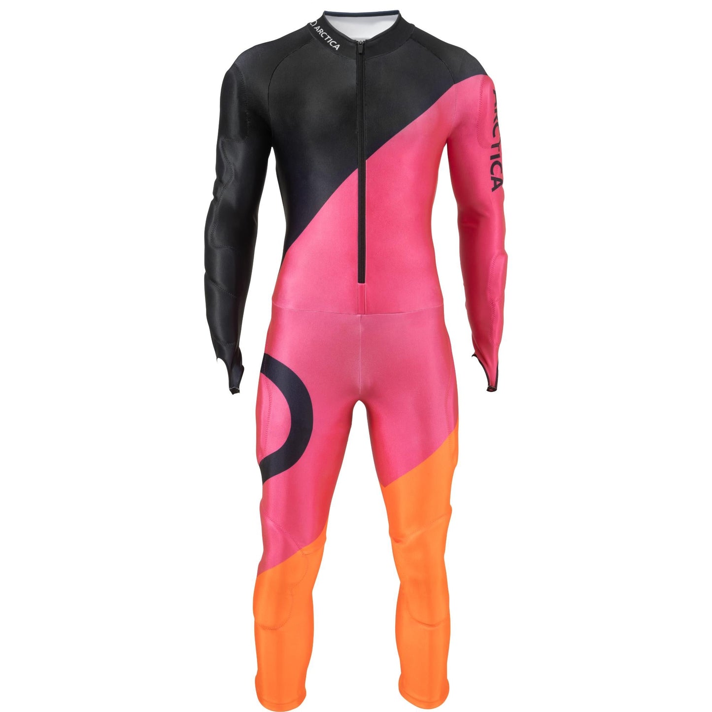 Arctica Pinnacle Junior GS Race Suit