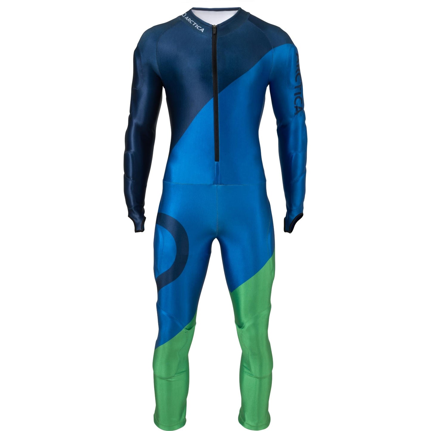 Arctica Pinnacle Junior GS Race Suit