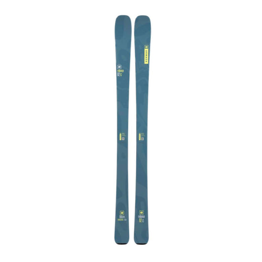 Armada Reliance 82 C Womens Ski 2026