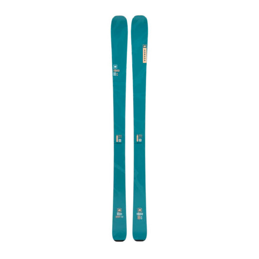 Armada Reliance 88 C Womens Ski 2026