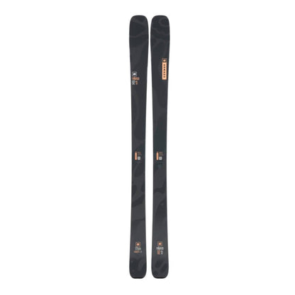 Armada Reliance 92 Ti Womens Ski 2026