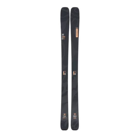 Armada Reliance 92 Ti Womens Ski 2026