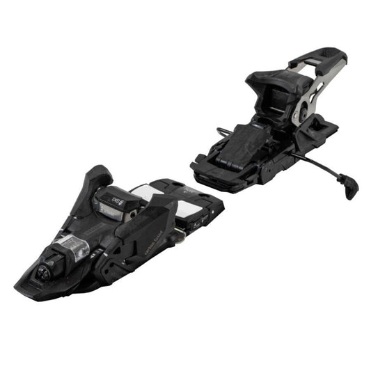 Armada Shift² 13 MN Binding 2026