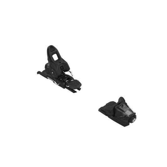 Armada Stage 10 GW Binding 2026