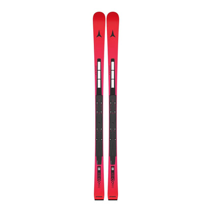Atomic Redster G9 FIS Revoshock S J-RP³ Ski 2026