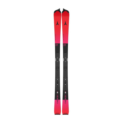 Atomic Redster S9 FIS Ski 2026