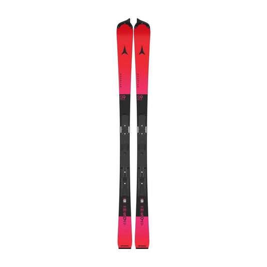 Atomic Redster S9 FIS Ski 2026