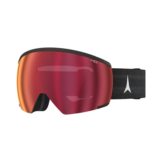 Atomic Redster WC L HD Goggles 2026