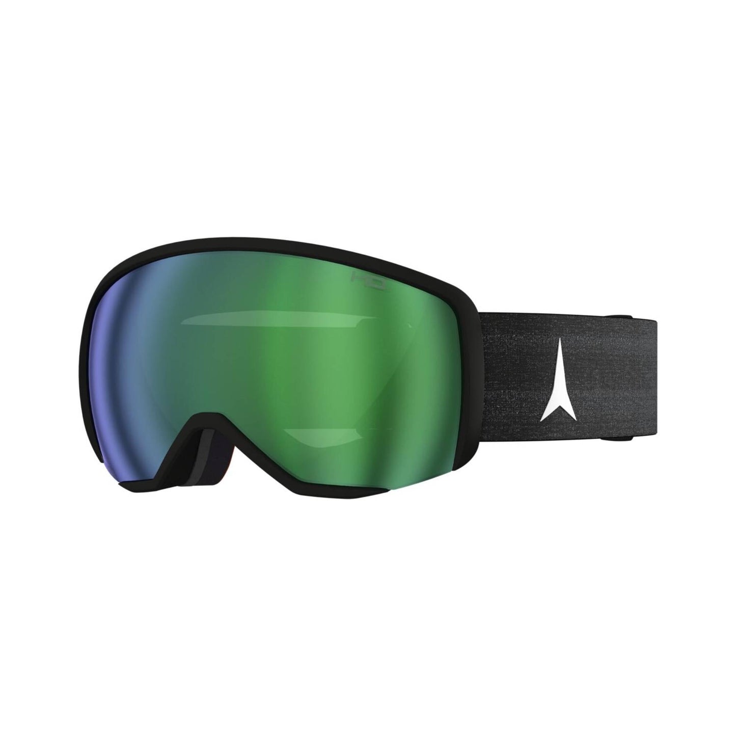 Atomic Redster WC S Junior Goggles 2026