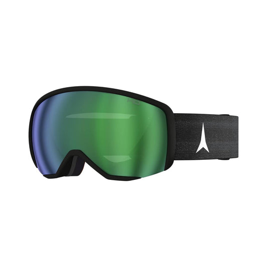 Atomic Redster WC S Junior Goggles 2026