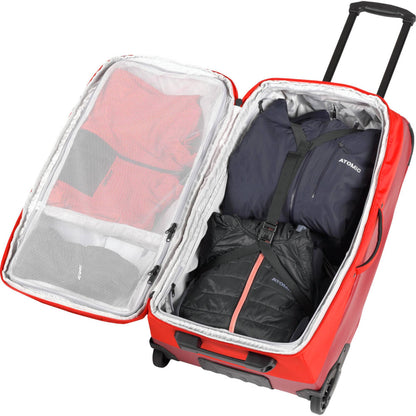 Atomic Trolley 90L Bag