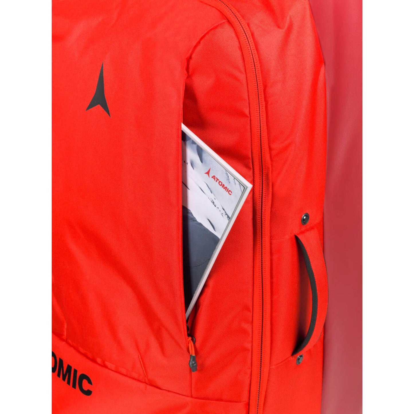 Atomic Trolley 90L Bag