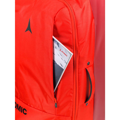 Atomic Trolley 90L Bag