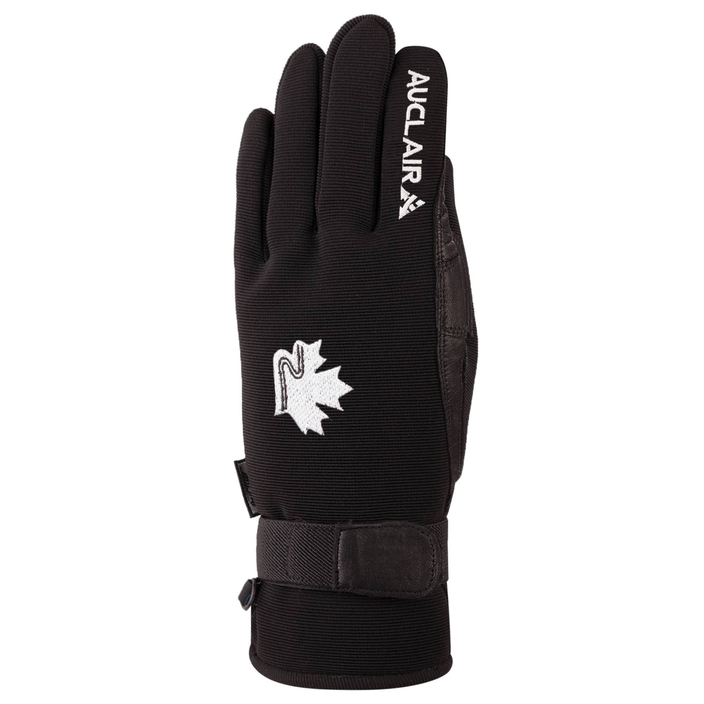 Auclair Skater Womens Glove