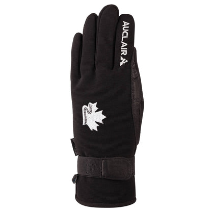 Auclair Skater Womens Glove