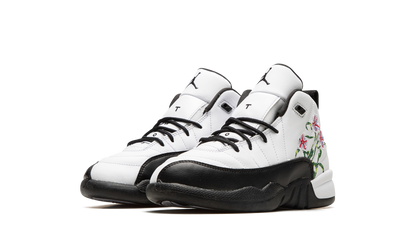 Air Jordan 12 PS "Floral PS"