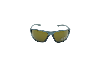 ADRENALINE E Sunglasses "DARK GREY/BLACK"