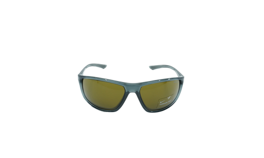 ADRENALINE E Sunglasses "DARK GREY/BLACK"