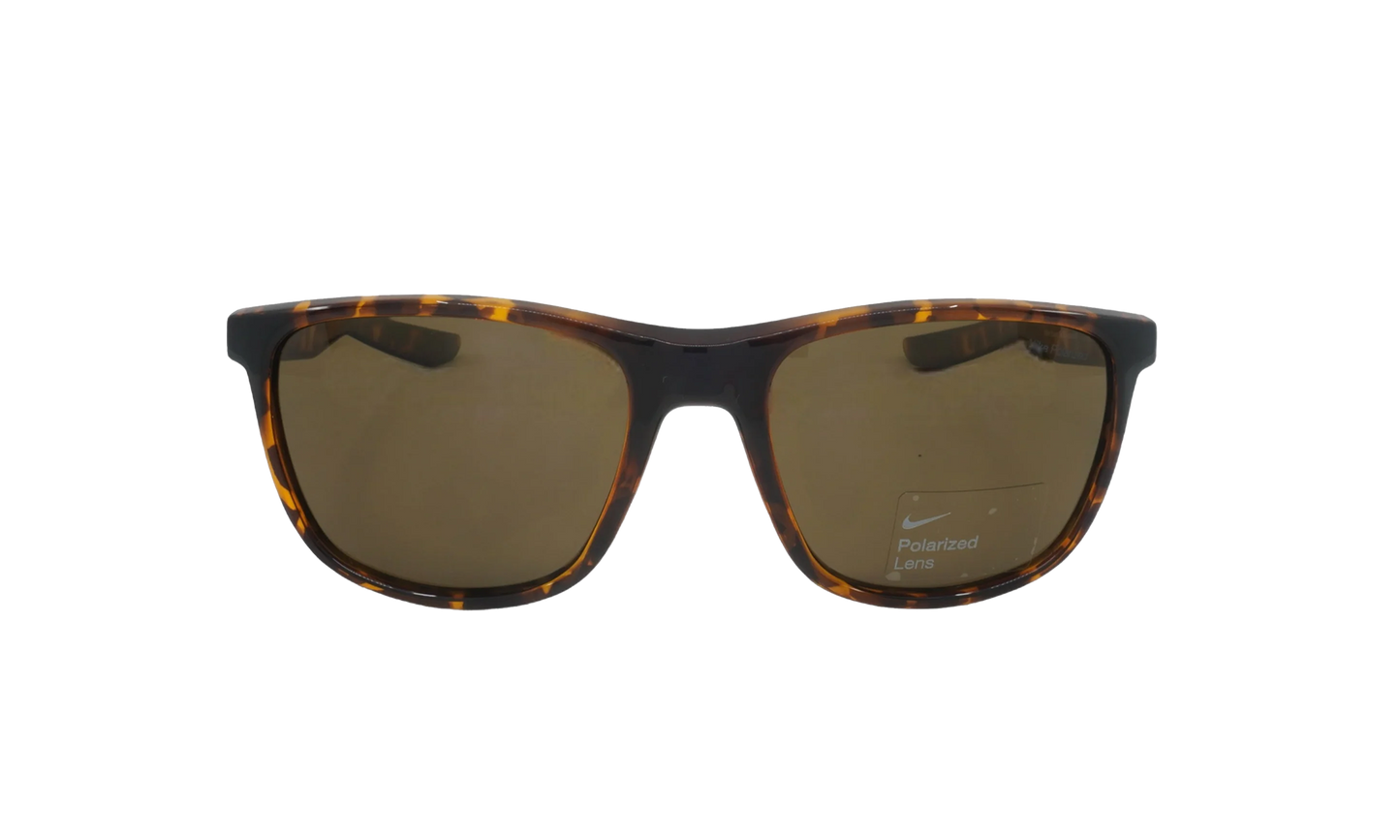 Essential Endeavor Polarized Sunglasses "Tortoise"