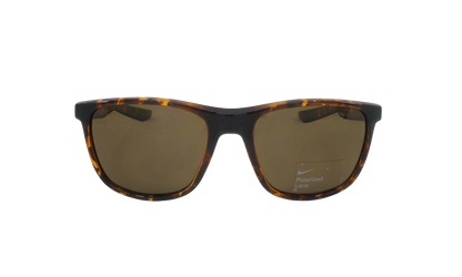 Essential Endeavor Polarized Sunglasses "Tortoise"