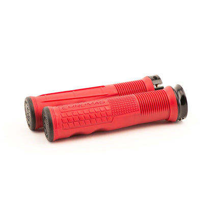 Chromag FORMAT Lock-ON Single Bolt Grips