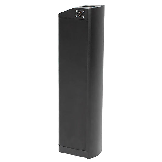 Battery for Tacoma Ebike