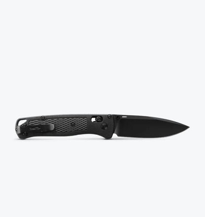 Benchmade Bugout All Black