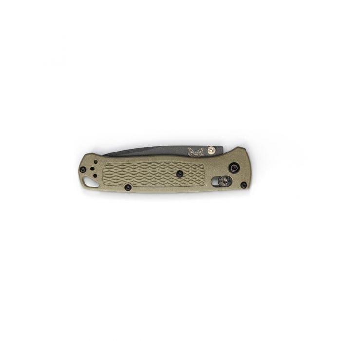 Benchmade Bugout - Gray