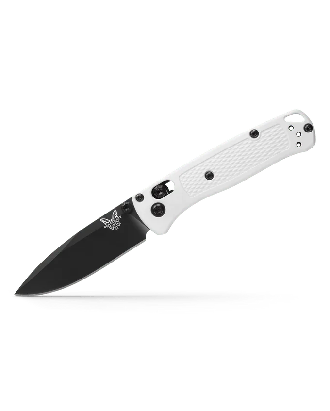 Benchmade Bugout Mini
