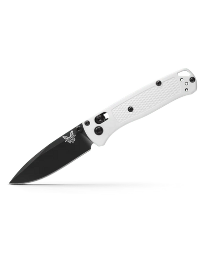 Benchmade Bugout Mini