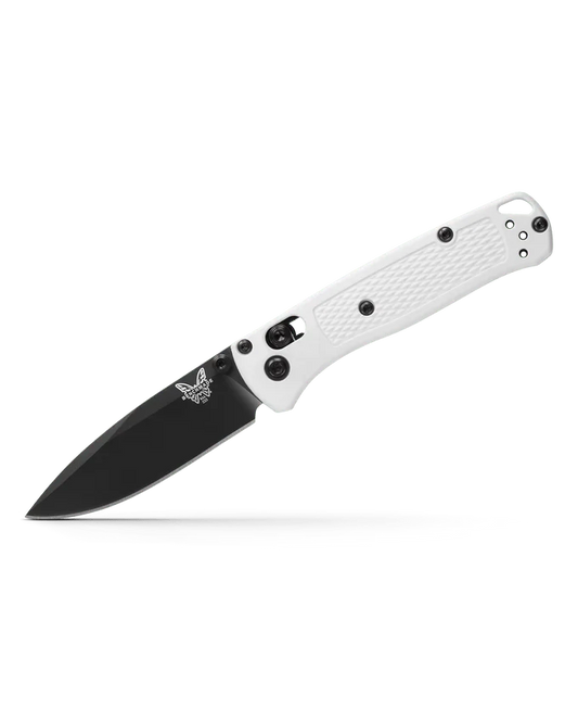 Benchmade Bugout Mini