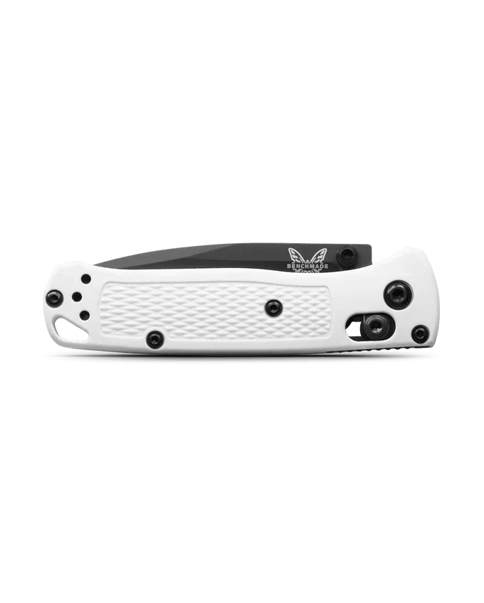 Benchmade Bugout Mini