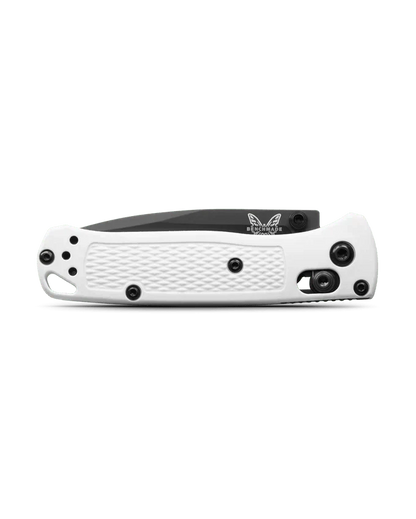 Benchmade Bugout Mini