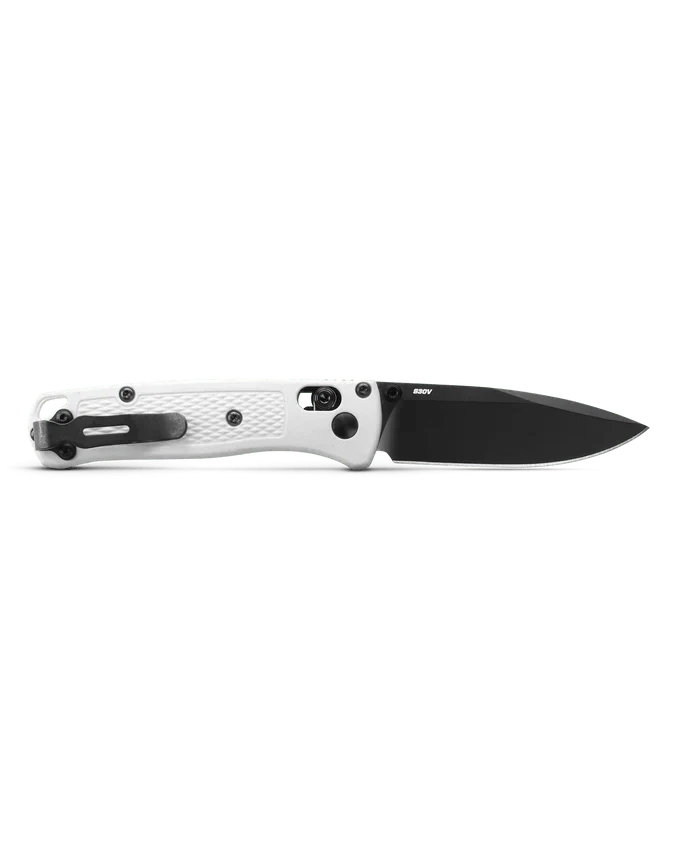 Benchmade Bugout Mini