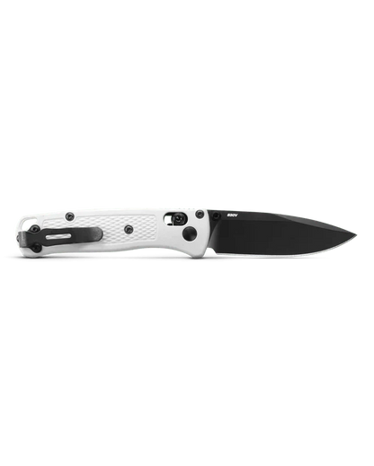 Benchmade Bugout Mini