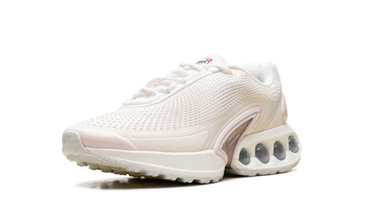 Air Max Dn WMNS "Sail Light Soft Pink"