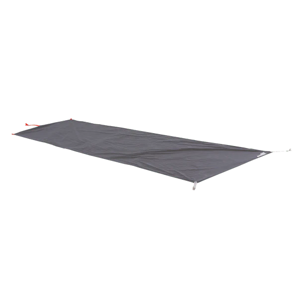 Big Agnes Fly Creek HV UL 1 Footprint
